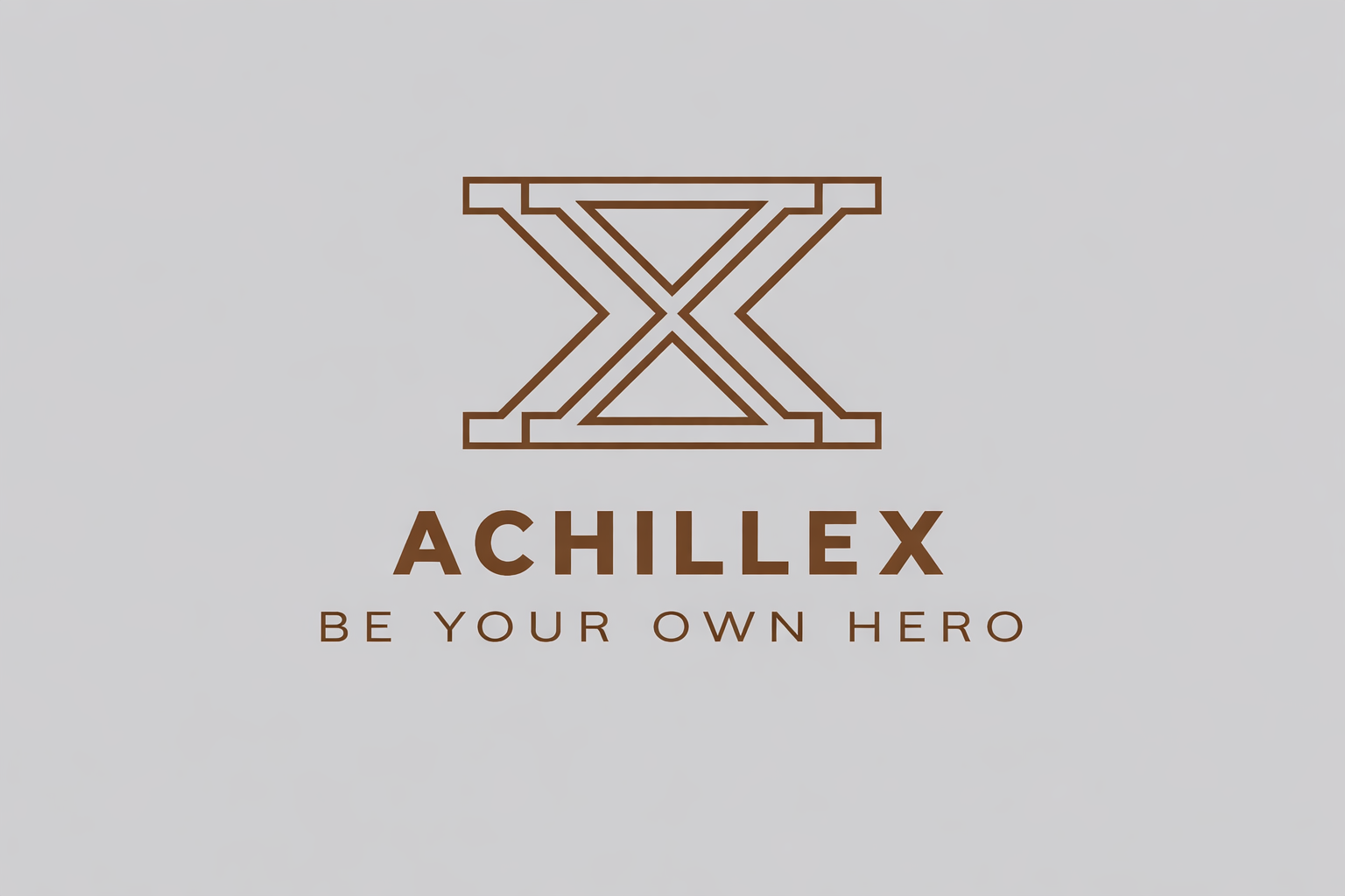 Achillex